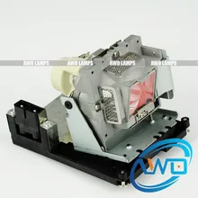 SP-LAMP-065 100% Original projector lamp with housing for INFOCUS SP8600 Projector