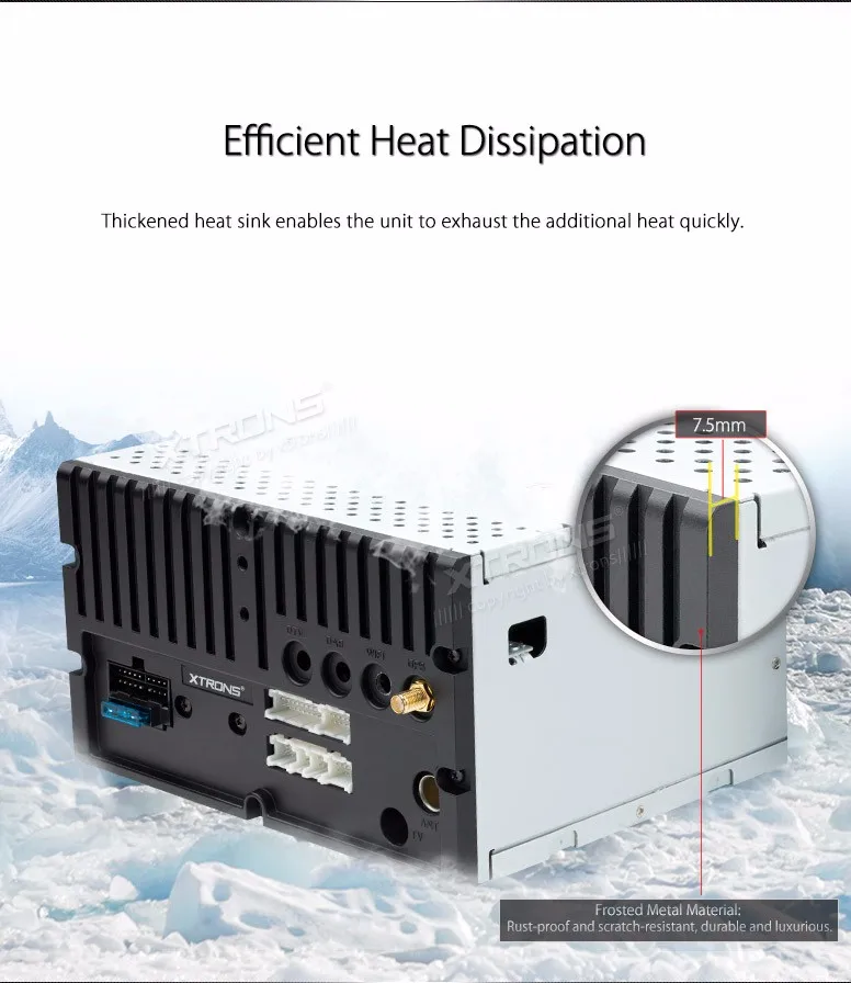 Excellent 7" Double 2 Din Car DVD Radio GPS Navi Fit For Mercedes-Benz G-W463 CLS-500 E-W211 E-280 Auto Video Player CANbus Audio Stereo 10