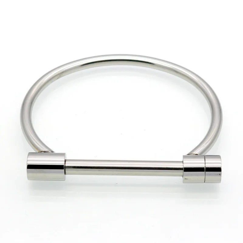 bangle (5)