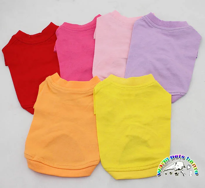 product_1351838250194240
