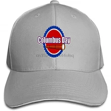 Бейсбольная кепка с регулируемым козырьком COLG, хлопковая бейсболка с козырьком