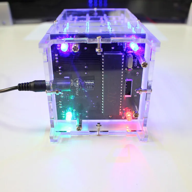 TB2Gi0NjpXXXXagXXXXXXXXXXXX_!!675972385