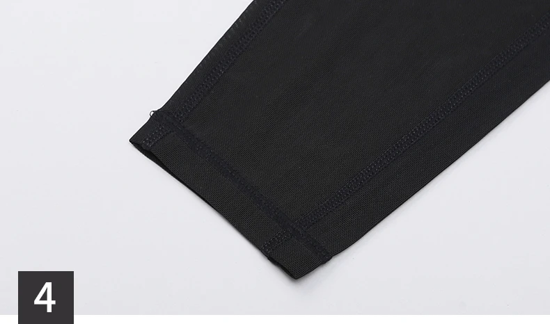 women yoga pants (17)