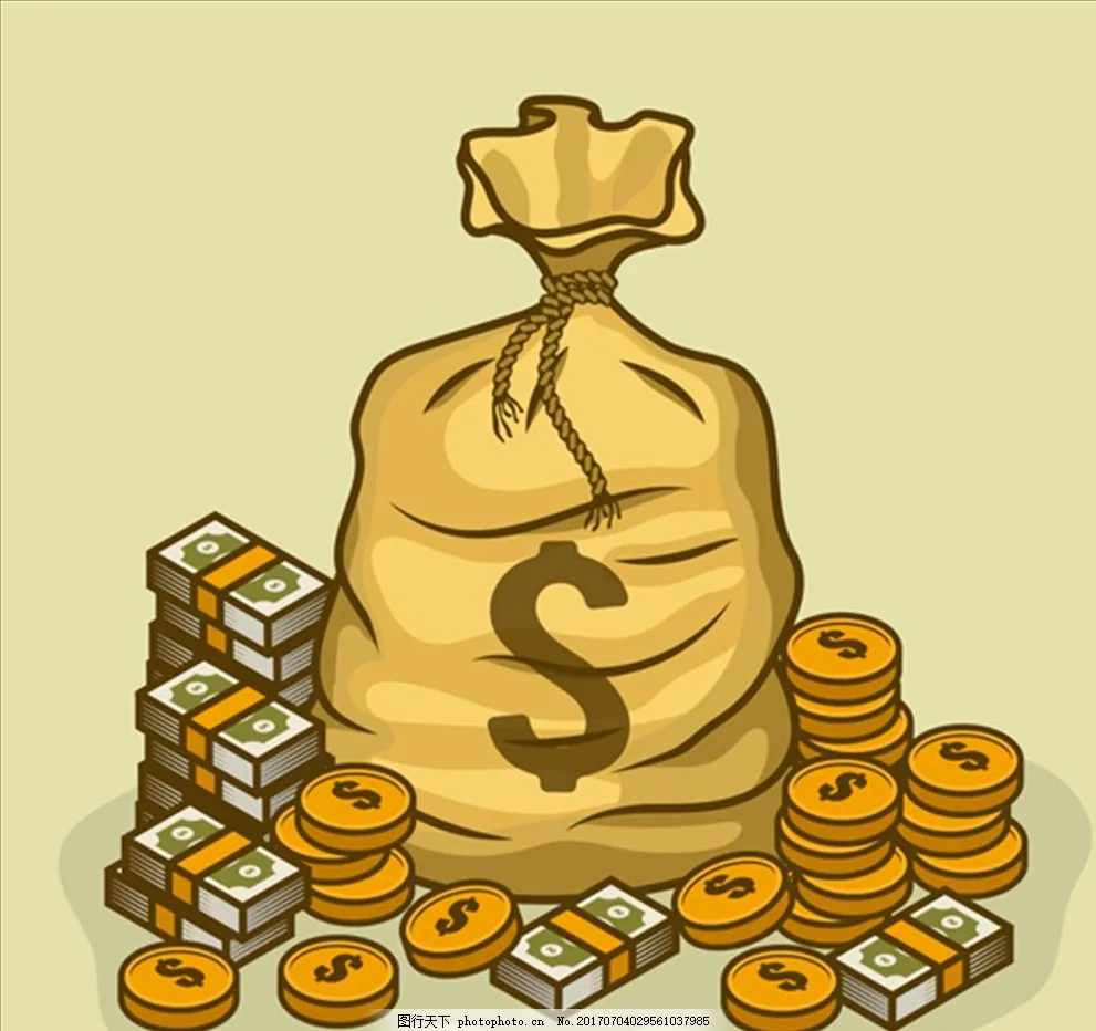 

shipping fee 1.0
