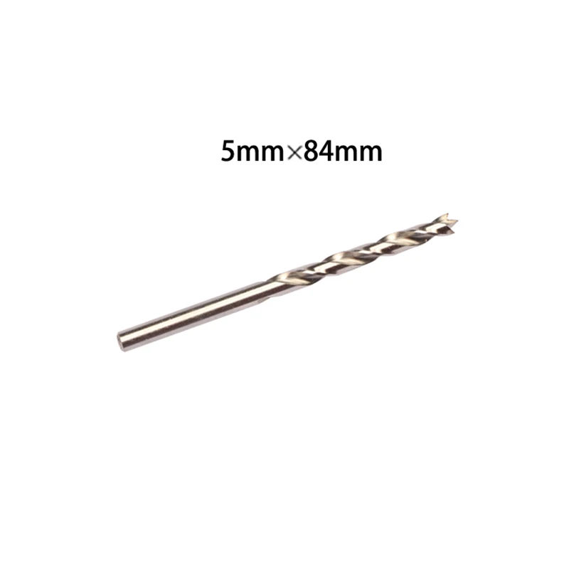 O1CN01Icsb7H2DxCMTKdhkV_!!136958675