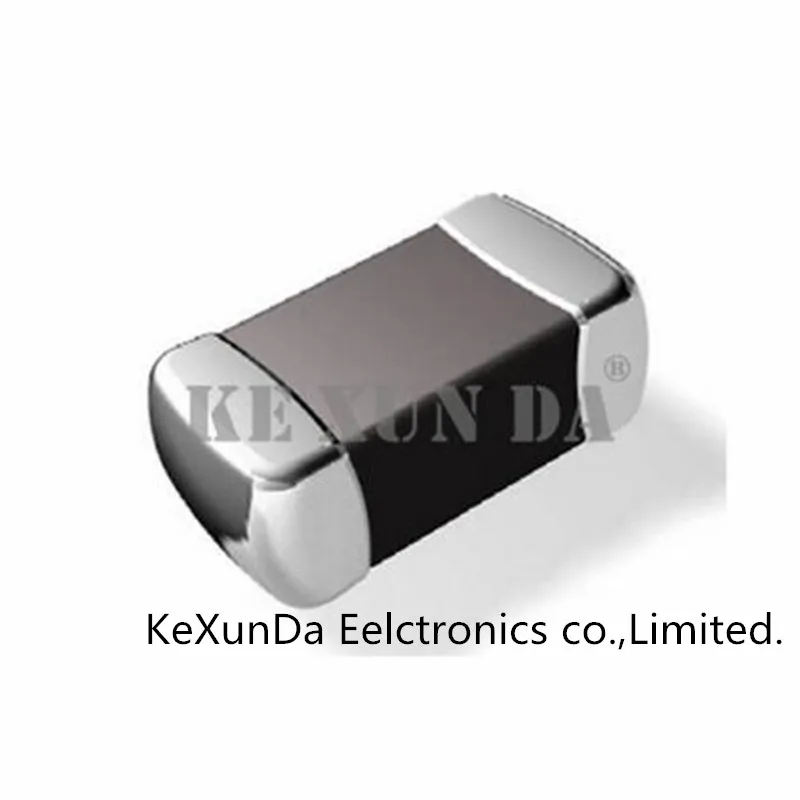 Оригинальный BLM03AX102SN1D 1000OHM 200MA 1000O 0.2A 0201 SMD ферритовый шарик 15000 шт/катушка |