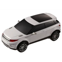 NOVO Detector de Radar Do Carro banda Completa X/K/Ku/Ka VGT-2 Inglês Versão 360 Graus Radar Auto Detector Display LED