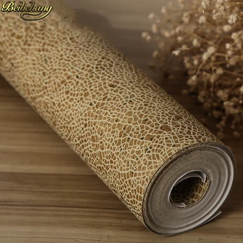 

beibehang papel de parede para quarto American vintage green fine mesh wallpapers for living room wall paper roll for walls 3 d