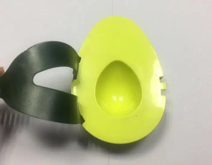 avocado saver 1