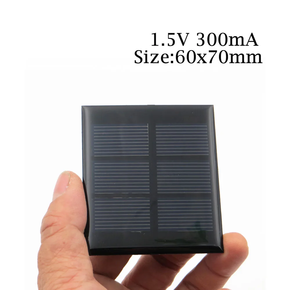 1.5v 300ma