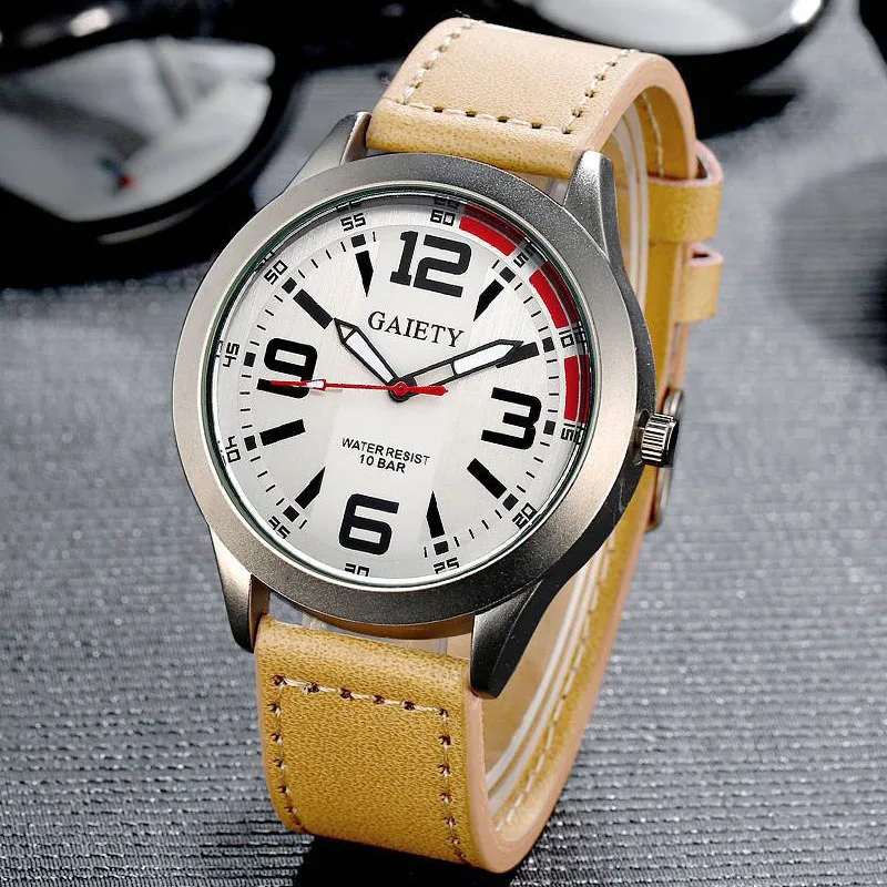 

Women Bracelet Watches Fashion Casual Quartz Watch Women Leather Strap Ladies Dress Clock Female Wristwatch Relogio Masculino