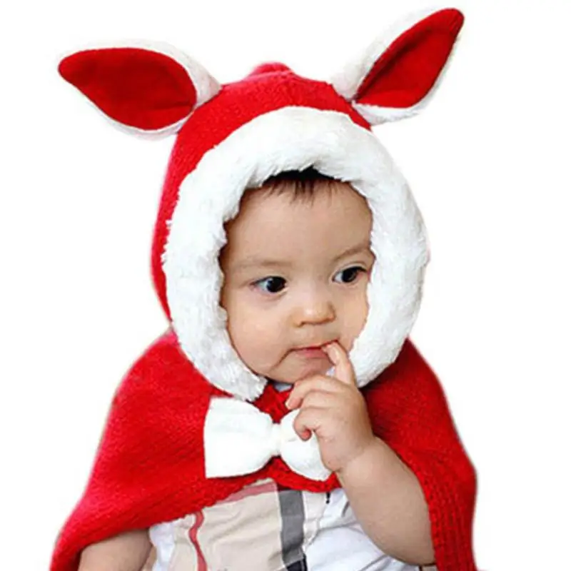 childrens wedding shawls