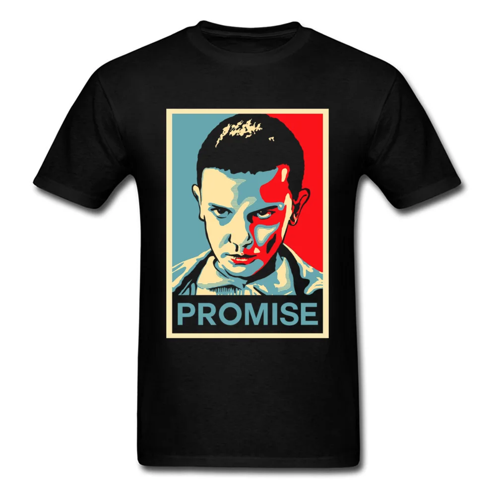 promise 4412_black