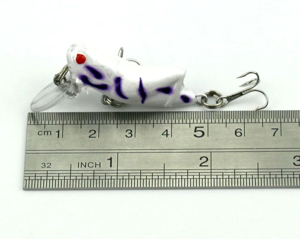 Locust fishing bait (14)