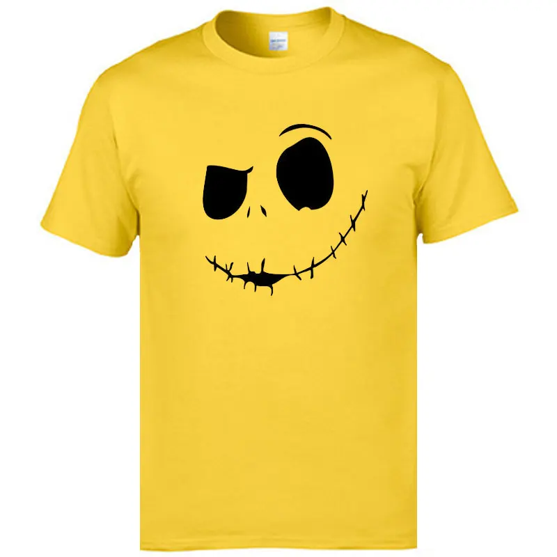 033