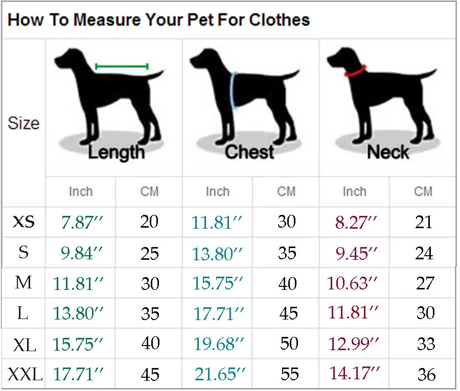 Джинсовая куртка для кошек весна лето теплая милых одежда 11a30Q|clothes for cats|clothes