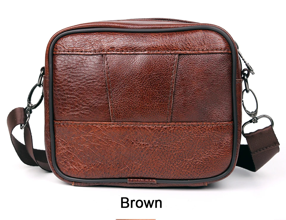 messenger bags for men