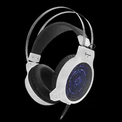 Новый сабвуфер на головке Киберспорт gaming headset доступны computer097