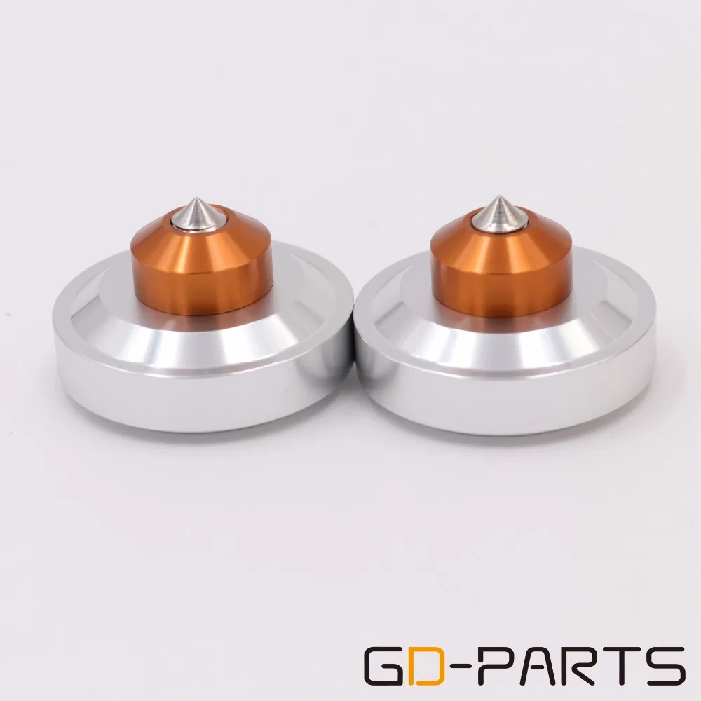 GDMF0065-2