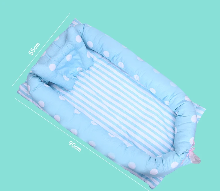 -1_07