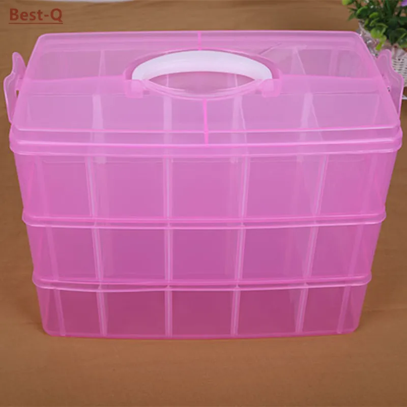 Kotak Anak Pengiriman Mainan Gratis Raja 3