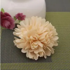 QQ20180510204606