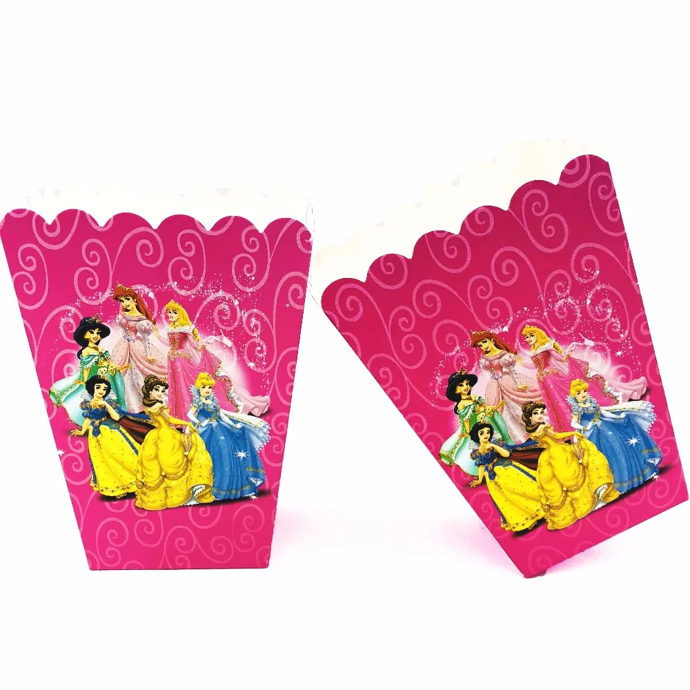 IMG_2398(20180402-210215)