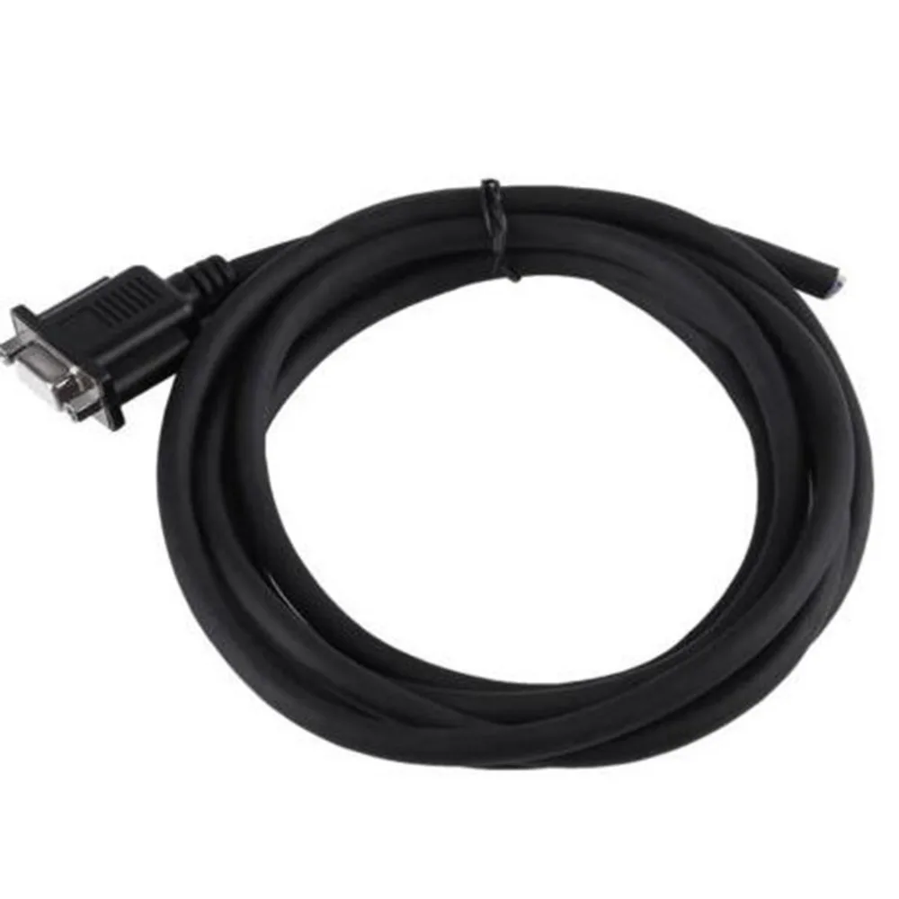 GS128700-C-9-1