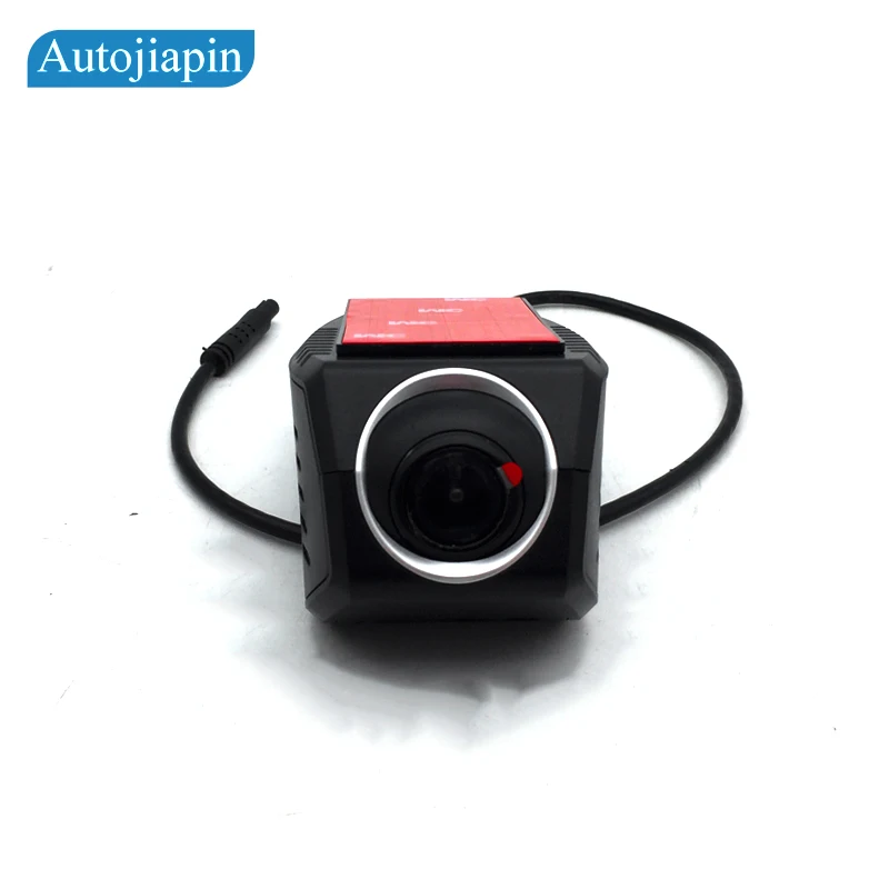 AUTOJIAPIN Universal Car DVR Registrator Digital Video Recorder font b Camera b font Night for Toyota