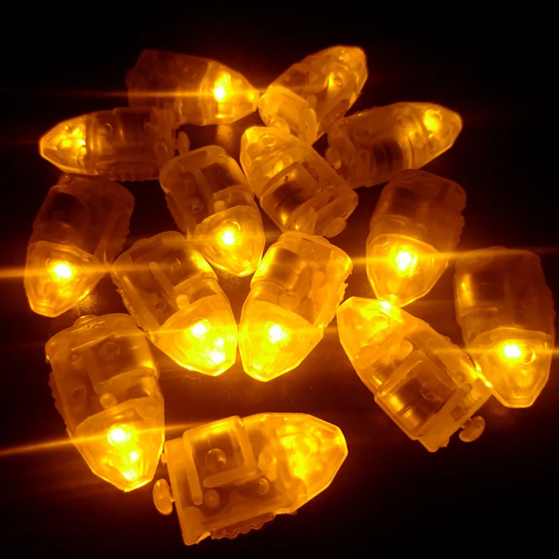 100pcs-lot-LED-Flash-Lamps-Balloon-Lights-for-Paper-Lantern-Balloons-Multicolor-Valentine-s-Day-Wedding (3)