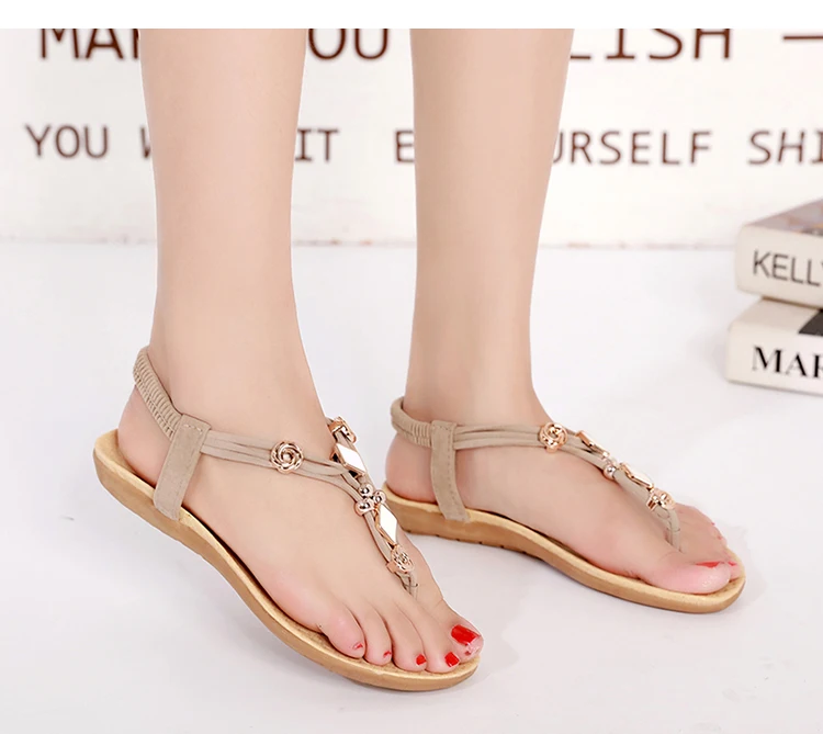2X6A5991