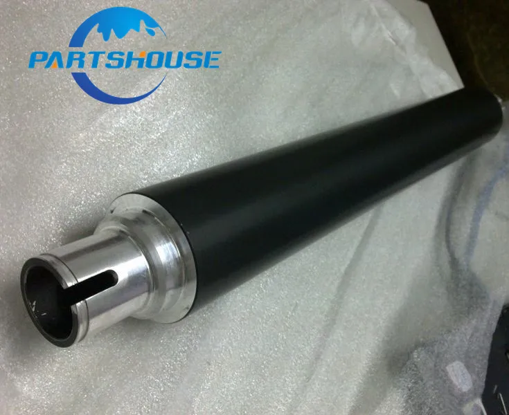 3pc Paper Pickup Roller Kit For Kyocera KM-8030 6030 KM6030 Non-OEM - Foto 6