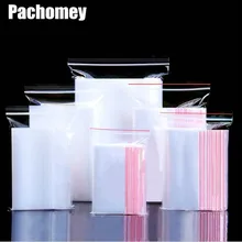 Cheap 100pcs/lot Clear Plastic Bag Transparent Bags Ziplock Packaging Self Adhesive Seal Waterproof Bags 19040201 Cheap 100pcs/lot Clear Plastic Bag Transparent Bags Ziplock Packaging Self Adhesive Seal Waterproof Bags 19040201