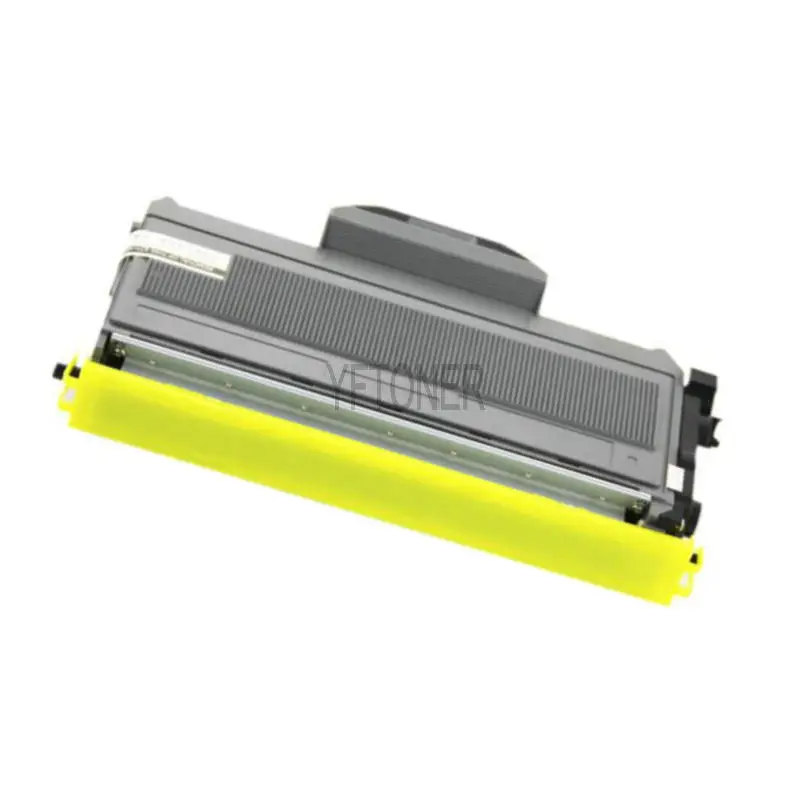 

SP1200 toner cartridge for ricoh SP1200S SP1200SU SP1200SF Photocopier