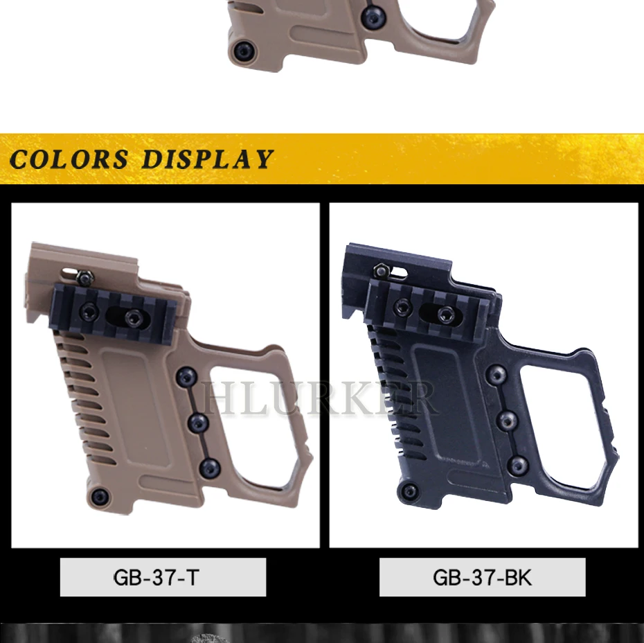 GB-37_06