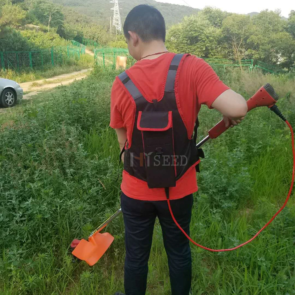 grass trimmer line,brush cutter, grass trimmer,metal blade grass trimmer,dc motor grass trimmer grass trimmer line,brush cutter, grass trimmer,metal blade grass trimmer,dc motor grass trimmer