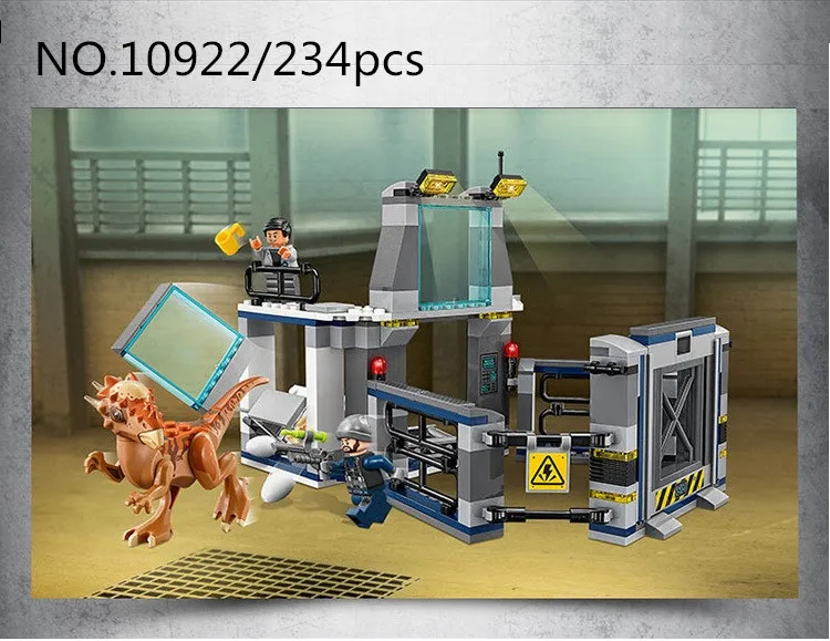 10922 (2)