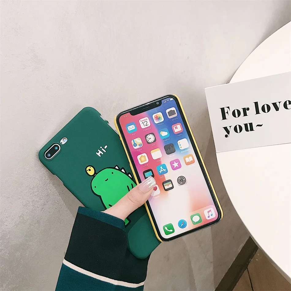For iPhone XS Max Case (7)
