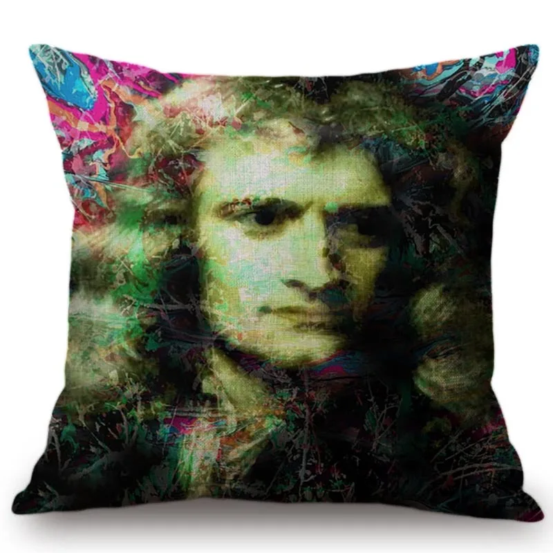 isaac-newton906061-canvas 