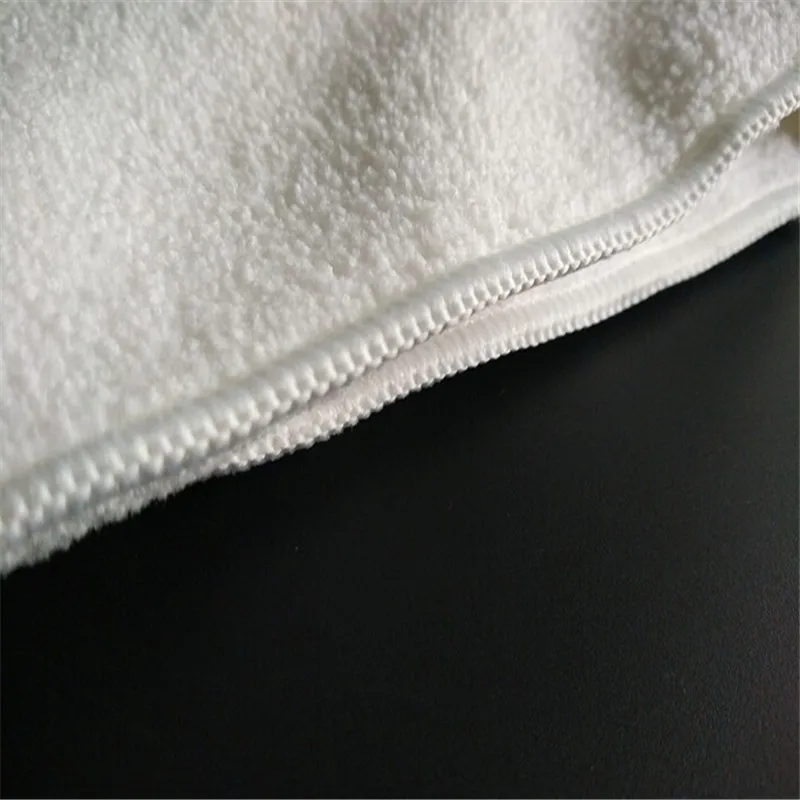 3 слоя моющиеся вставки бустеры вкладыши для настоящего кармана детские пеленки, подгузник покрытие обертывание вставка микрофибра бамбуковый уголь вставка
