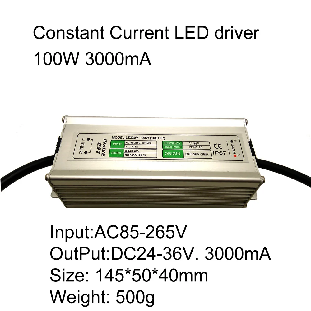 100W-10s10p-3000mA-size-led-driver