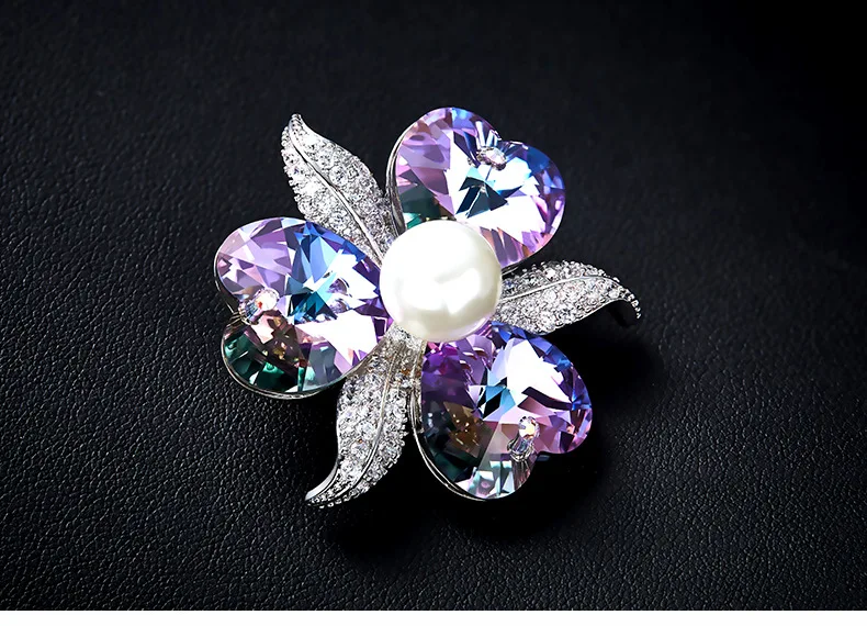 4440293543_1017793689