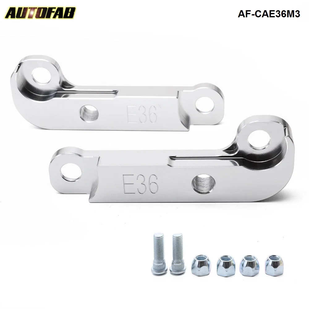 ep-cae36m3 1