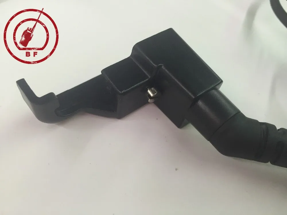 Programming Cable for Motorola for HT600 P200 MT1000 MTX800 HT800 (6)