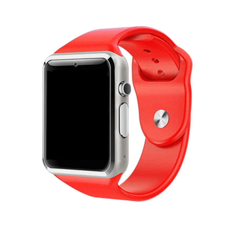 mobicloud a1 4g touch screen smartwatch