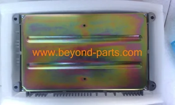 

sk200-6 excavator parts controller board control unit YN22E00037F2 YN22E00037F4 YN22E00037F5 YN22E00037F6
