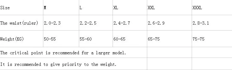 QQ20180323130544_
