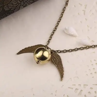 action figures toy store