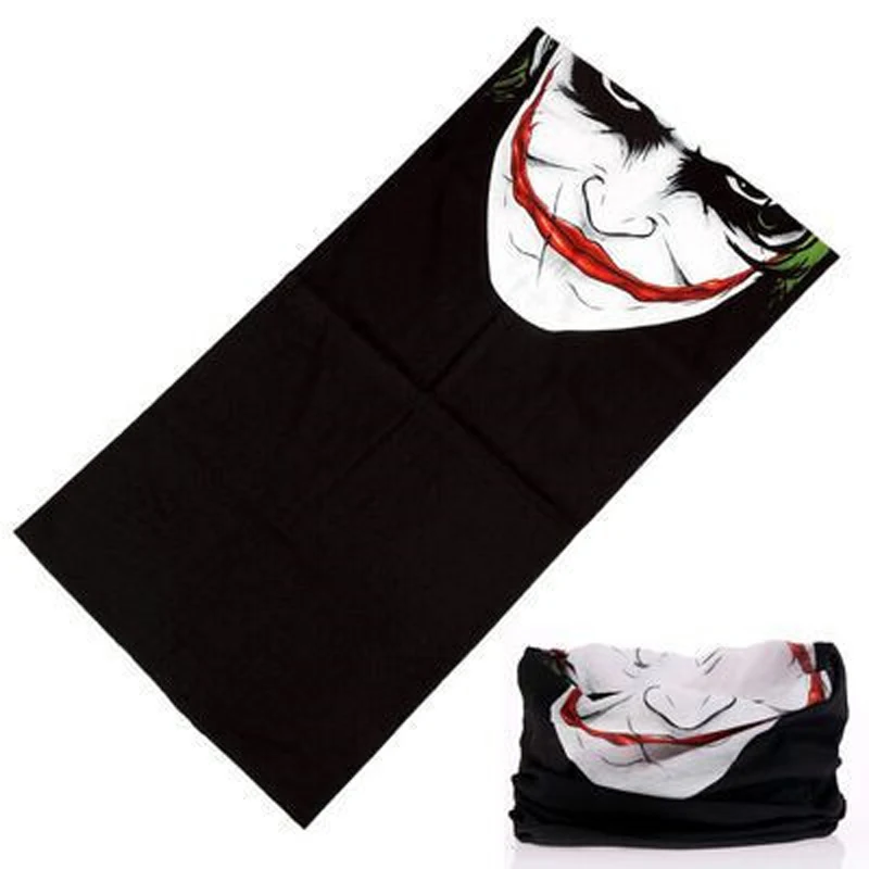 head bandanas for sale