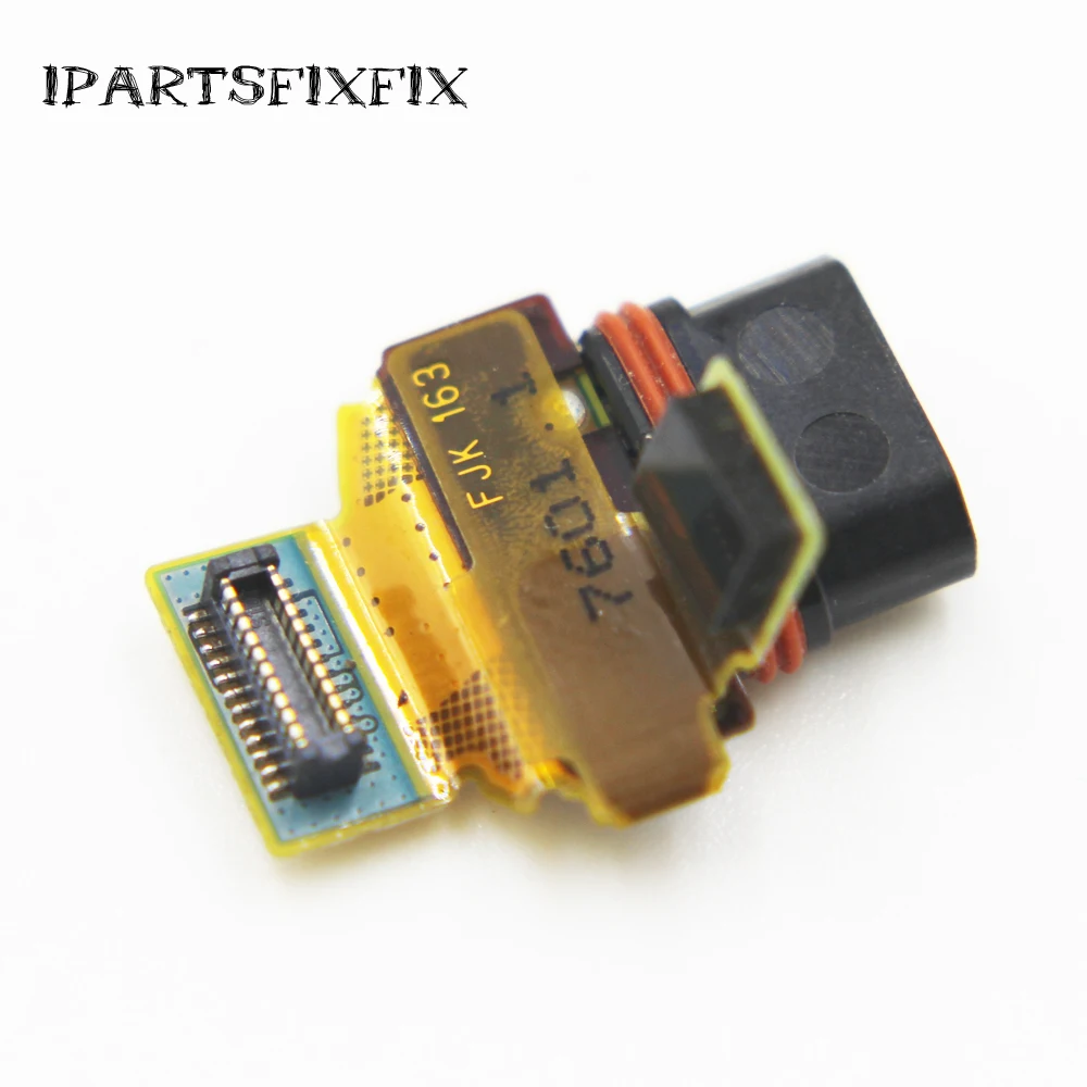 

Micro USB Charging Port Flex Cable for Sony Xperia Z5 Compact Z5 Mini E5803 E5823